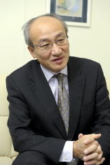 近影